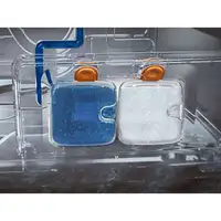 MIELE WTR870WPM PWash&TDos 8/5 kg
