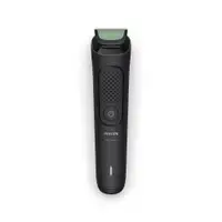 PHILIPS MG3930/15