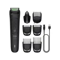 PHILIPS MG3930/15