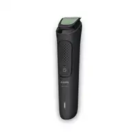 PHILIPS MG3930/15