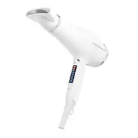 SILKN Ionic HD1PEU001 RCY-190I