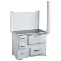 MBS SD 9 EM SL beli desni