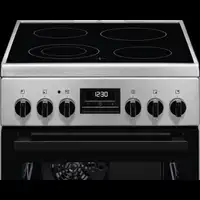 ELECTROLUX LKR540266X