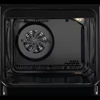 ELECTROLUX LKR540266X