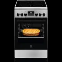 ELECTROLUX LKR540266X