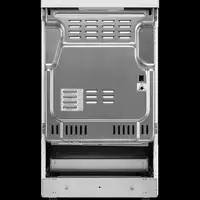 ELECTROLUX LKR540266X