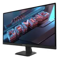 GIGABYTE GS27U