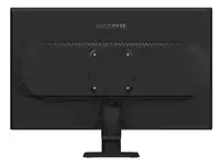 GIGABYTE GS27U