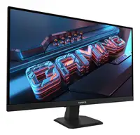 GIGABYTE GS27U