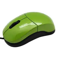 S-BOX M 900 green