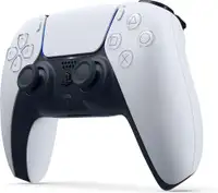SONY PlayStation 5 DualSense Gamepad beli