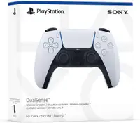 SONY PlayStation 5 DualSense Gamepad beli