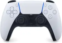 SONY PlayStation 5 DualSense Gamepad beli