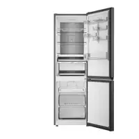 WHIRLPOOL WHK 26373 XBR6EA