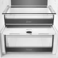 WHIRLPOOL WHK 26373 XBR6EA