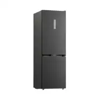 WHIRLPOOL WHK 26373 XBR6EA