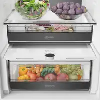 WHIRLPOOL WHK 26373 XBR6EA