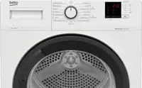 BEKO DF 7412 PA
