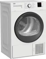BEKO DF 7412 PA