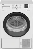 BEKO DF 7412 PA