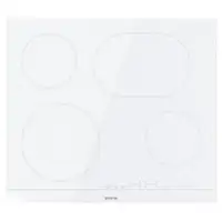 GORENJE ECT 643 WCSC
