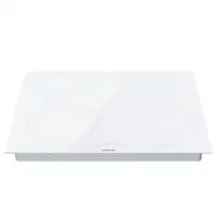 GORENJE ECT 643 WCSC