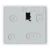 GORENJE ECT 643 WCSC