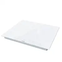 GORENJE ECT 643 WCSC