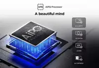 TCL 43V6C