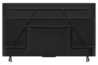 TCL 43V6C