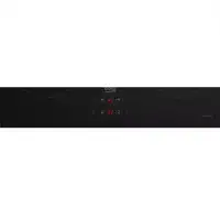 BEKO HII64400MT