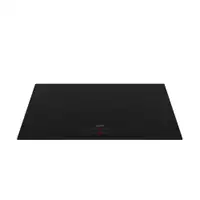 BEKO HII64400MT
