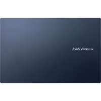 ASUS VivoBook 15 M1502XA-BQ012, 15.6" FHD, AMD Ryzen 7 7840HS, 8GB, 512GB SSD, DOS