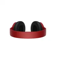 EDIFIER Hecate G2BT Red