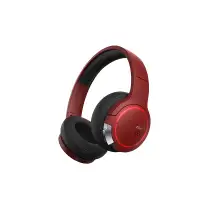 EDIFIER Hecate G2BT Red