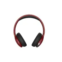 EDIFIER Hecate G2BT Red