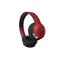 EDIFIER Hecate G2BT Red