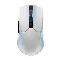 FANTECH WGC2 Venom II space edition