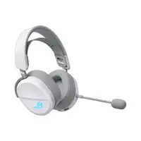ASUS ROG PELTA WHITE
