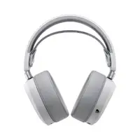 ASUS ROG PELTA WHITE