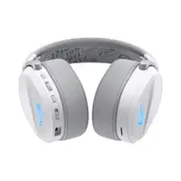 ASUS ROG PELTA WHITE