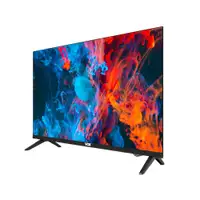 VOX 32DSA680B
