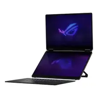 ASUS ROG Zephyrus Duo 16 GX651AX-SR103X, 16" 3K, Intel Core Ultra 9 386H, 64GB, 2TB SSD, RTX5090, Win11 Pro