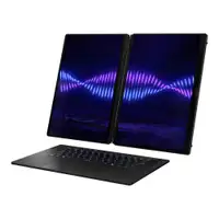 ASUS ROG Zephyrus Duo 16 GX651AX-SR103X, 16" 3K, Intel Core Ultra 9 386H, 64GB, 2TB SSD, RTX5090, Win11 Pro