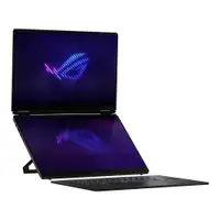 ASUS ROG Zephyrus Duo 16 GX651AX-SR103X, 16" 3K, Intel Core Ultra 9 386H, 64GB, 2TB SSD, RTX5090, Win11 Pro