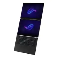 ASUS ROG Zephyrus Duo 16 GX651AX-SR103X, 16" 3K, Intel Core Ultra 9 386H, 64GB, 2TB SSD, RTX5090, Win11 Pro