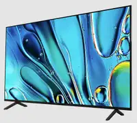 SONY K75S35B.CEI