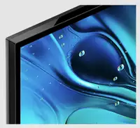SONY K75S35B.CEI