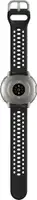 AMAZFIT Active 2 (Round) Black Sport Silicone