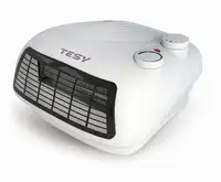 TESY HL 240 H